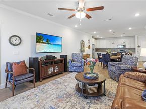 651 N Watters Road  3302, Allen Texas 75013