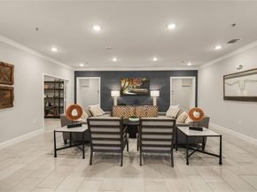 651 N Watters Road  3302, Allen Texas 75013