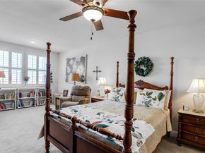 651 N Watters Road  3302, Allen Texas 75013