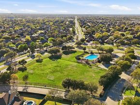 6000  Briaridge Lane , Flower Mound Texas 75028