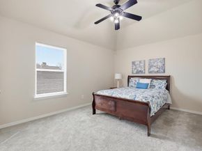 6000  Briaridge Lane , Flower Mound Texas 75028
