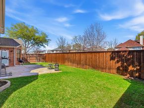 6000  Briaridge Lane , Flower Mound Texas 75028