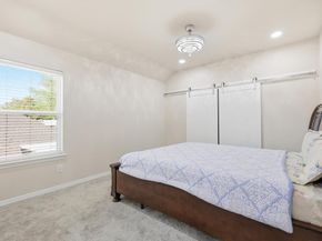 6000  Briaridge Lane , Flower Mound Texas 75028
