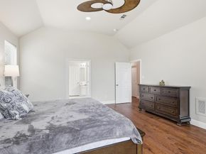 6000  Briaridge Lane , Flower Mound Texas 75028