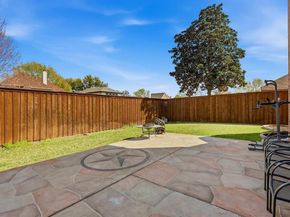 6000  Briaridge Lane , Flower Mound Texas 75028