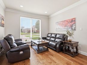 6000  Briaridge Lane , Flower Mound Texas 75028