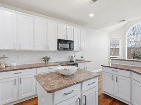 6000  Briaridge Lane , Flower Mound Texas 75028