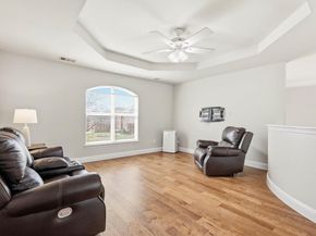 6000  Briaridge Lane , Flower Mound Texas 75028