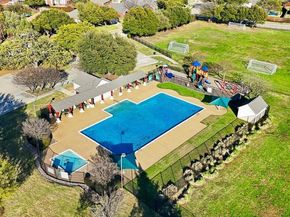6000  Briaridge Lane , Flower Mound Texas 75028