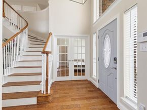 6000  Briaridge Lane , Flower Mound Texas 75028