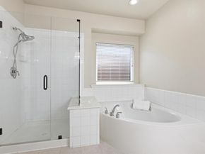 6000  Briaridge Lane , Flower Mound Texas 75028
