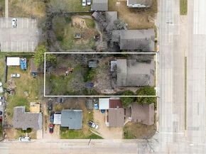 406  S Bryan Belt Line  , Mesquite Texas 75149