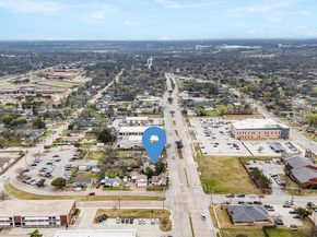 406  S Bryan Belt Line  , Mesquite Texas 75149