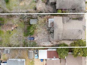 406  S Bryan Belt Line  , Mesquite Texas 75149