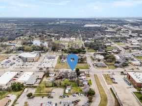 406  S Bryan Belt Line  , Mesquite Texas 75149