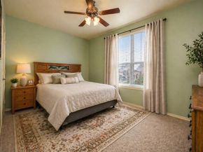 2400  Peach Blossom Court , Bedford Texas 76021
