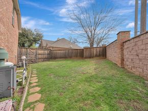 2400  Peach Blossom Court , Bedford Texas 76021