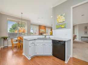 2400  Peach Blossom Court , Bedford Texas 76021