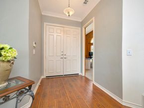2400  Peach Blossom Court , Bedford Texas 76021