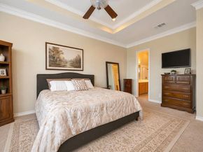 2400  Peach Blossom Court , Bedford Texas 76021