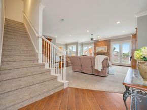 2400  Peach Blossom Court , Bedford Texas 76021