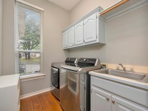 2400  Peach Blossom Court , Bedford Texas 76021