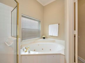2400  Peach Blossom Court , Bedford Texas 76021