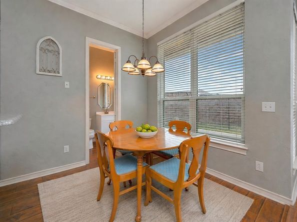 2400  Peach Blossom Court , Bedford Texas 76021