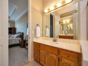 2400  Peach Blossom Court , Bedford Texas 76021