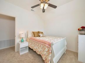 2400  Peach Blossom Court , Bedford Texas 76021