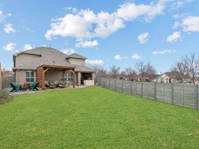 1101  9th Street , Argyle Texas 76226