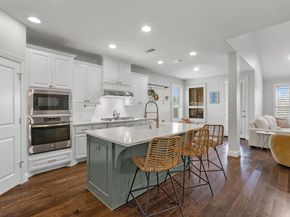 1101  9th Street , Argyle Texas 76226
