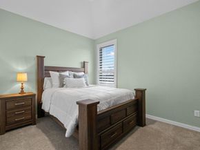 1101  9th Street , Argyle Texas 76226