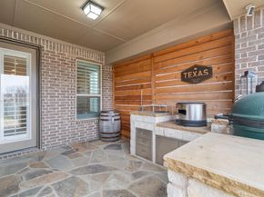 1101  9th Street , Argyle Texas 76226