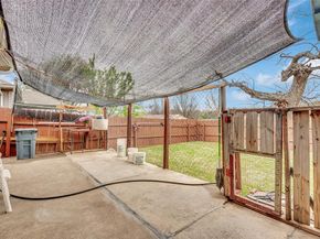 1133  Bay Side Drive , Irving Texas 75060