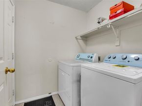 1133  Bay Side Drive , Irving Texas 75060