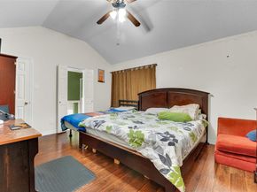 1133  Bay Side Drive , Irving Texas 75060