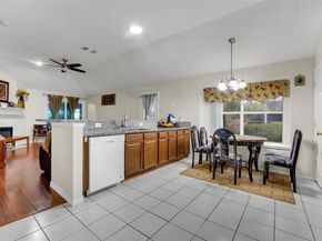 1133  Bay Side Drive , Irving Texas 75060