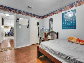 1133  Bay Side Drive , Irving Texas 75060