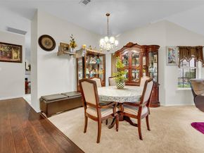 1133  Bay Side Drive , Irving Texas 75060