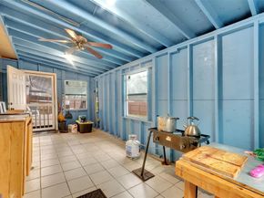 1133  Bay Side Drive , Irving Texas 75060