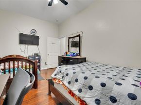 1133  Bay Side Drive , Irving Texas 75060