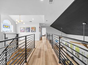 499  Mcdonald Road , Rockwall Texas 75032