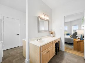 499  Mcdonald Road , Rockwall Texas 75032