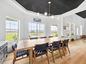 499  Mcdonald Road , Rockwall Texas 75032