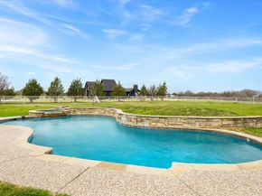 499  Mcdonald Road , Rockwall Texas 75032