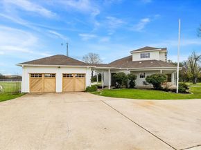 499  Mcdonald Road , Rockwall Texas 75032