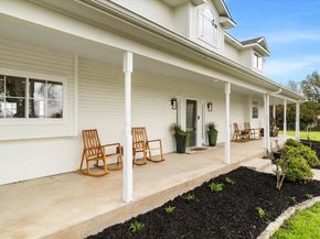 499  Mcdonald Road , Rockwall Texas 75032