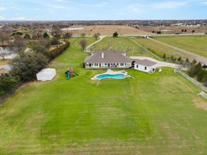 499  Mcdonald Road , Rockwall Texas 75032