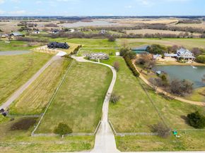 499  Mcdonald Road , Rockwall Texas 75032